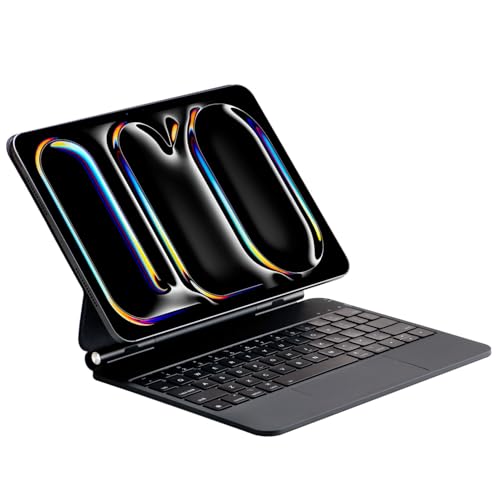 パソコン magic trackpad」の人気商品一覧 | 安い商品を通販